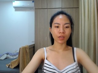 AsiaSweet91