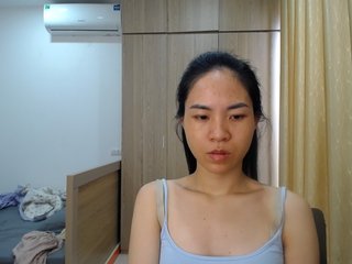 AsiaSweet91