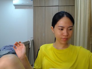 AsiaSweet91
