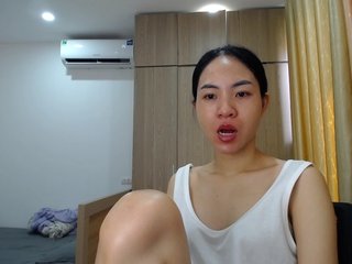 AsiaSweet91