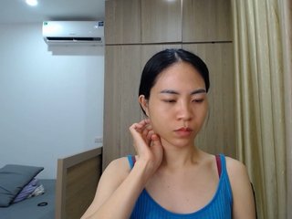 AsiaSweet91