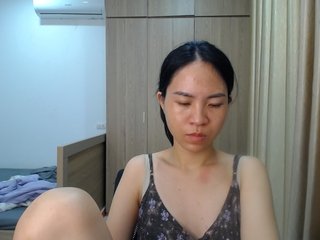 AsiaSweet91
