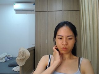 AsiaSweet91