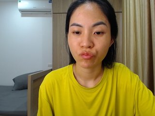 AsiaSweet91