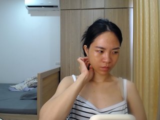 AsiaSweet91