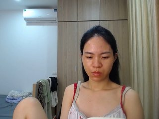 AsiaSweet91