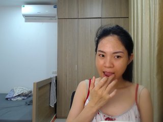 AsiaSweet91