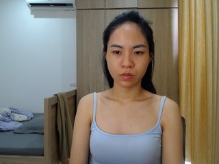 AsiaSweet91