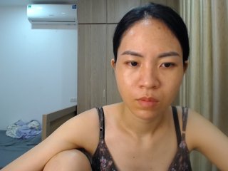 AsiaSweet91