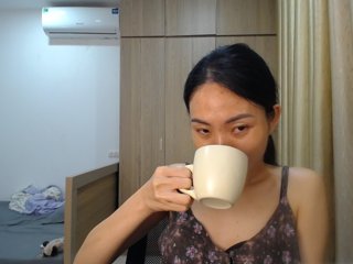 AsiaSweet91