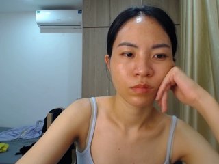 AsiaSweet91 Porn Show