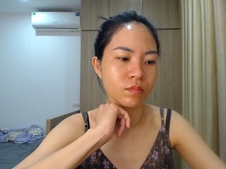AsiaSweet91