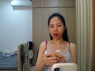 AsiaSweet91