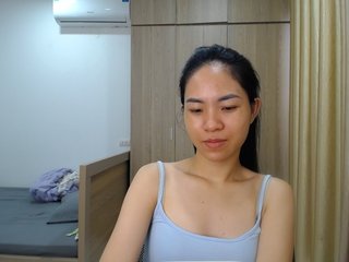 AsiaSweet91