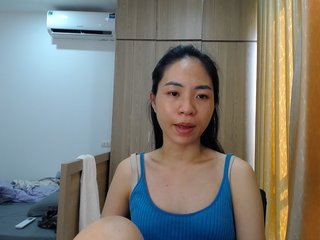 AsiaSweet91