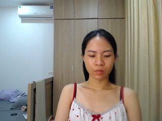 AsiaSweet91