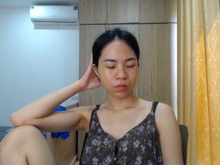AsiaSweet91