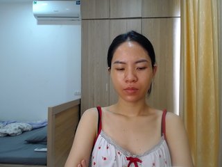 AsiaSweet91