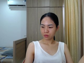 AsiaSweet91