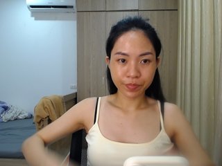 AsiaSweet91 Porn Show