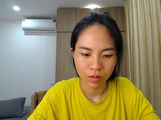 AsiaSweet91