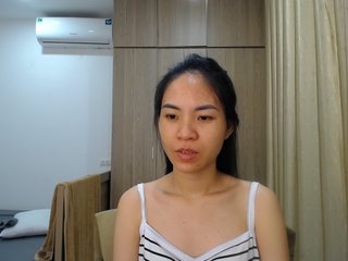 AsiaSweet91