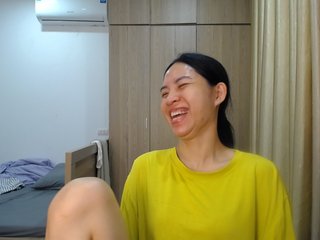 AsiaSweet91