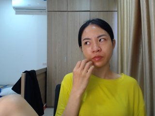 AsiaSweet91