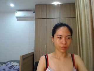 AsiaSweet91