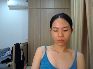 AsiaSweet91