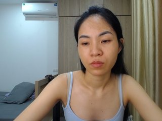 AsiaSweet91