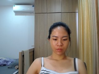 AsiaSweet91