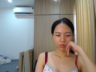 AsiaSweet91