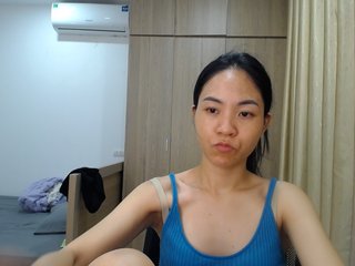 AsiaSweet91