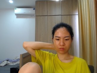 AsiaSweet91