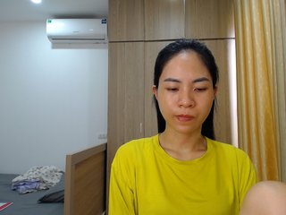 AsiaSweet91
