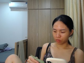 AsiaSweet91