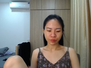 AsiaSweet91