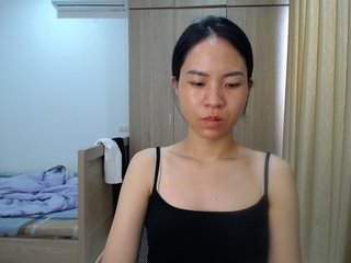 AsiaSweet91