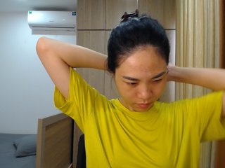 AsiaSweet91