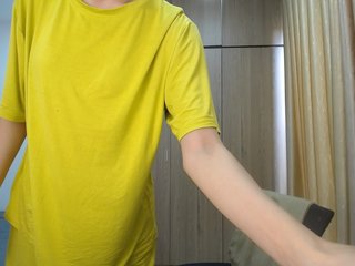 AsiaSweet91