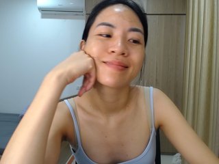 AsiaSweet91