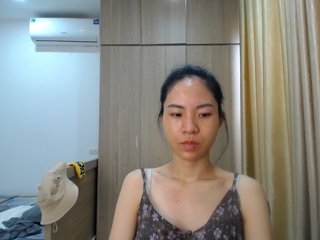 AsiaSweet91