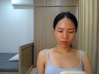 AsiaSweet91