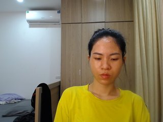 AsiaSweet91