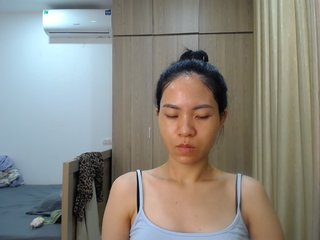 AsiaSweet91