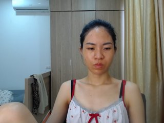 AsiaSweet91