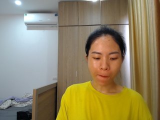 AsiaSweet91