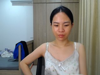 AsiaSweet91