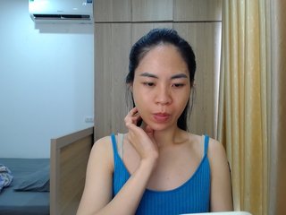 AsiaSweet91